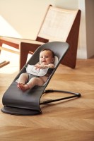 Little Pea BabyBjorn Bouncer Balance Soft-dark-grey-grey-jersey_bf_lifestyle